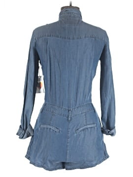Forever 21 Romper (view 2)