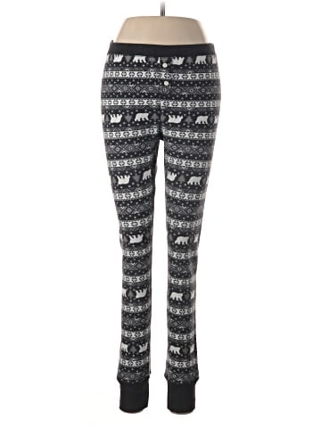 Old Navy Leggings (view 1)