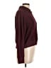 Universal Thread Burgundy Pullover Sweater Size L - photo 4