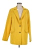 Shein Yellow Coat Size 8 - 10 - photo 1