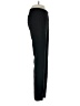 Eileen Fisher Solid Black Active Pants Size XXS - photo 4
