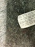 Zara Black Cocktail Dress Size L - photo 5