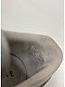 Céline White Leather Sneakers Size EU 37 - photo 4