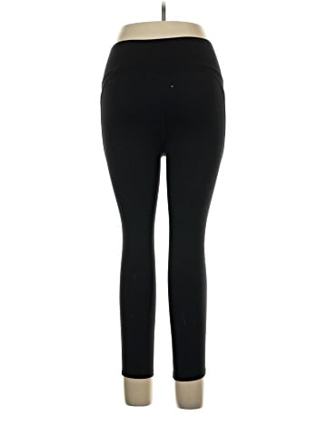 Unbranded Active Pants (view 2)