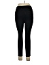 Unbranded Black Active Pants Size XL - photo 2