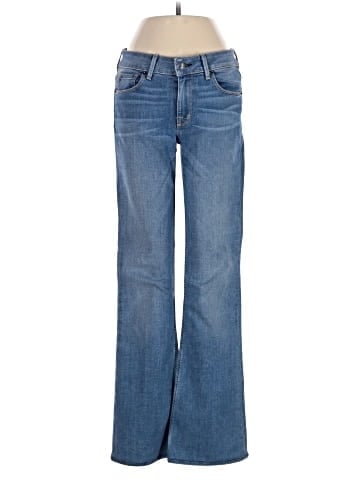 Sebastian McCall Jeans (view 1)