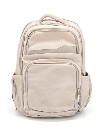 Assorted Brands Backpack (view 1)