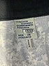 Baum Und Pferdgarten Black Cocktail Dress Size XL - photo 6