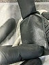 Baum Und Pferdgarten Black Cocktail Dress Size XL - photo 7
