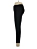 Unbranded Black Active Pants Size XL - photo 5