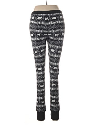 Old Navy Leggings (view 2)