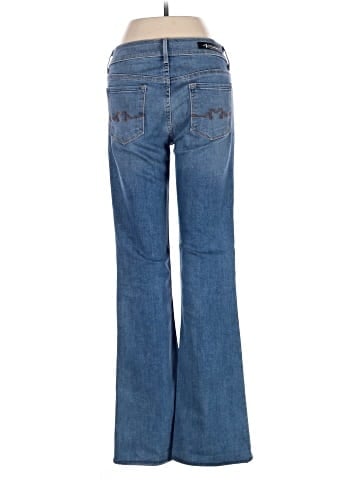 Sebastian McCall Jeans (view 2)