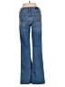 Sebastian McCall Blue Jeans Size 26 waist - photo 2