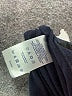 Lands' End Solid Blue Dress Pants Size L (tall) - photo 8