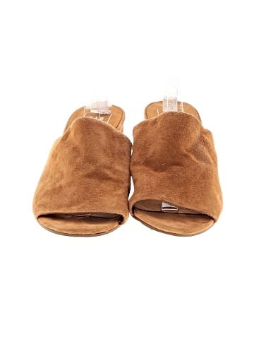 Gap Sandals (view 2)