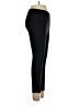 Unbranded Black Active Pants Size XL - photo 4