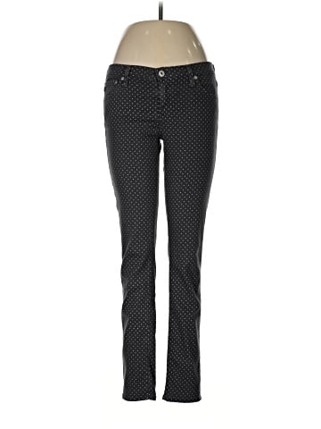 Adriano Goldschmied Casual Pants (view 1)