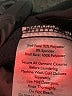 Eddie Bauer Black Coat Size XS - photo 7