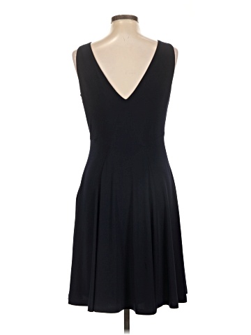 Lauren by Ralph Lauren Cocktail Dress (view 2)