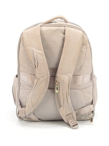 Assorted Brands Backpack (view 2)