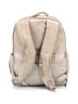 Assorted Brands Ivory Backpack One size - photo 2
