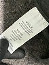 Vince. Black Active Pants Size XXS - photo 8
