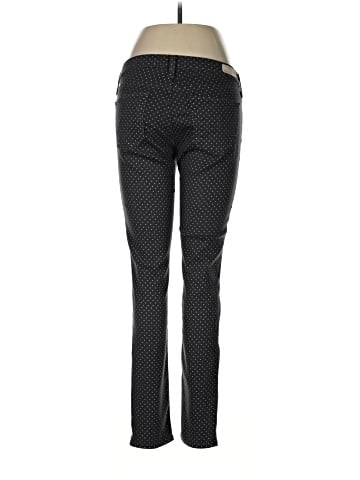 Adriano Goldschmied Casual Pants (view 2)