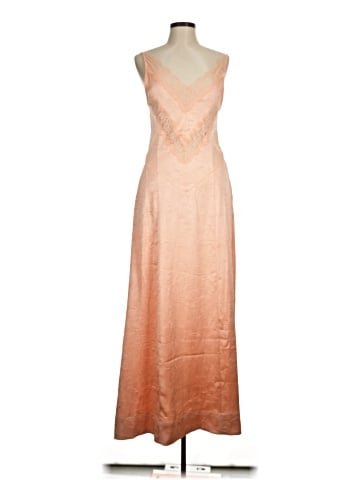 Free People Cocktail Dress (view 1)
