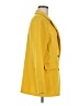 Shein Yellow Coat Size 8 - 10 - photo 4
