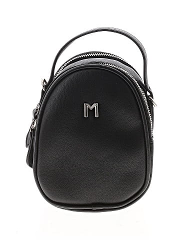 melie bianco Crossbody Bag (view 1)