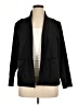 24/7 By Soma Black Blazer Size XL - photo 1