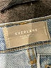 Everlane 100% Cotton Blue Jeans Size 28 WAIST R - photo 6