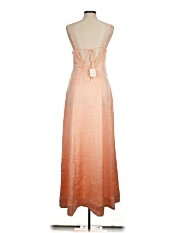 Free People Cocktail Dress (view 2)