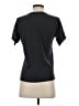 Nirvana Black Short Sleeve T-Shirt Size S - photo 2
