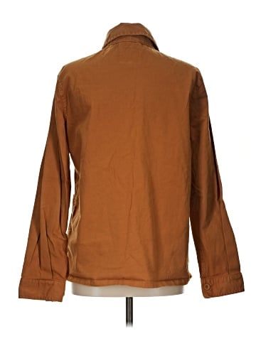 Sanctuary Jacket (view 2)