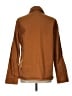 Sanctuary Brown Jacket Size L - photo 2