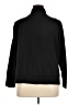 24/7 By Soma Black Blazer Size XL - photo 2