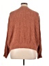 American Eagle Outfitters Brown Long Sleeve Top Size XL - photo 2