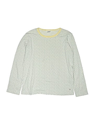Petit Bateau Sweatshirt (view 1)