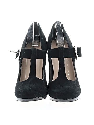 Franco Sarto Heels (view 2)