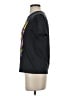 Nirvana Black Short Sleeve T-Shirt Size S - photo 5