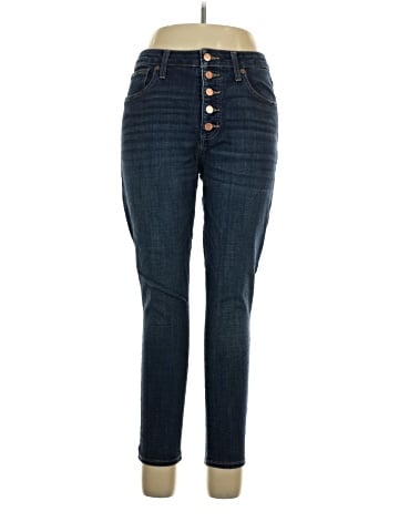 Lucky Brand Jeans (view 1)