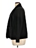 24/7 By Soma Black Blazer Size XL - photo 5