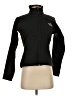 The North Face Black Track Jacket Size XS - photo 1