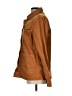 Sanctuary Brown Jacket Size L - photo 5