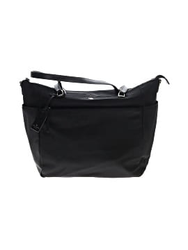 Kate Spade New York Tote