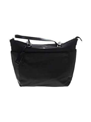 Kate Spade New York Tote (view 1)