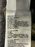 Marmot Solid Tan Green Cargo Pants Size 8 - photo 8