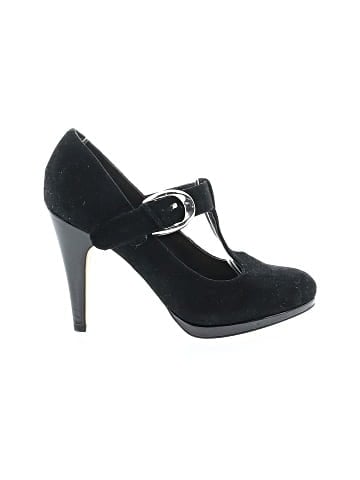 Franco Sarto Heels (view 1)