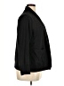 24/7 By Soma Black Blazer Size XL - photo 4